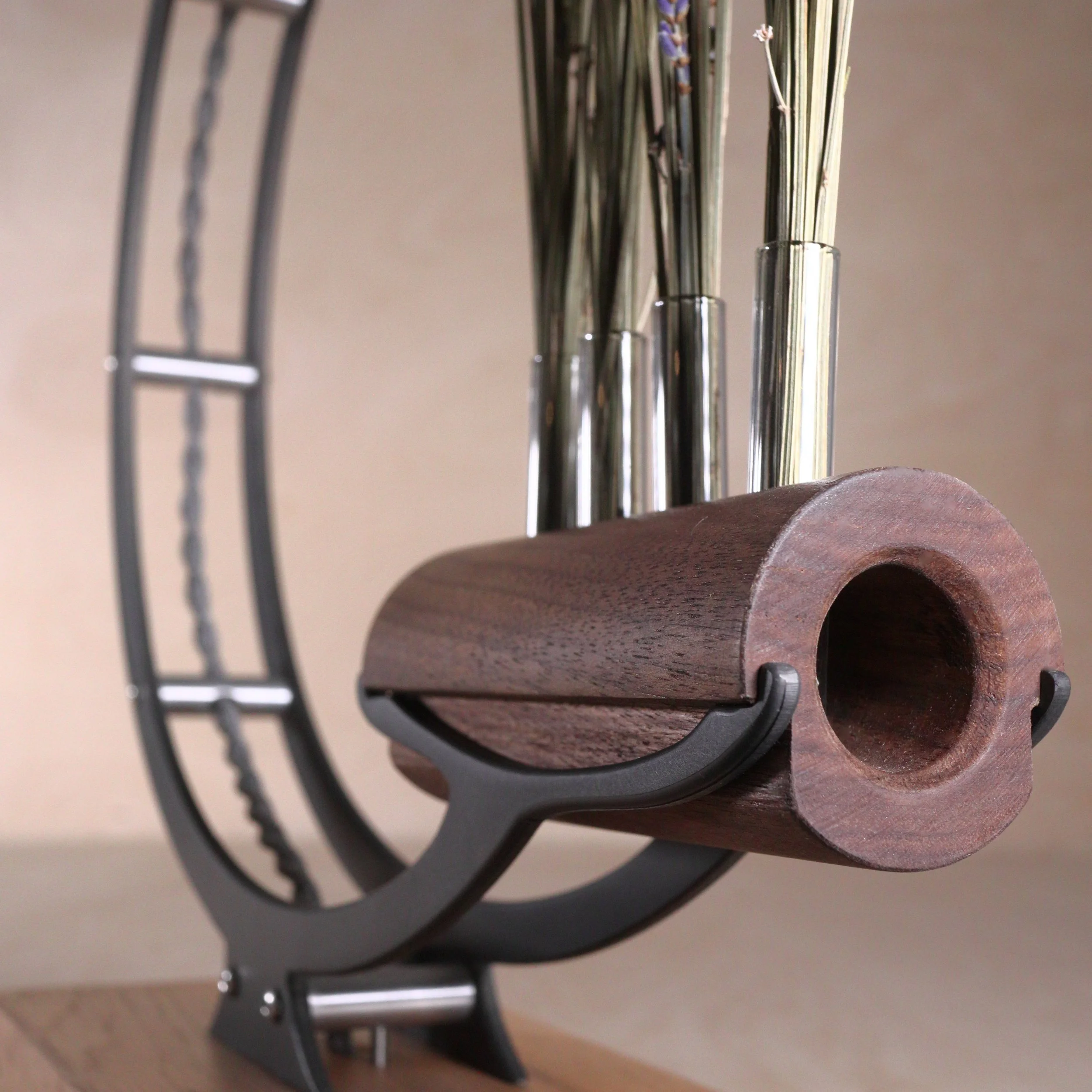 IMG_2859 - cropped.JPG