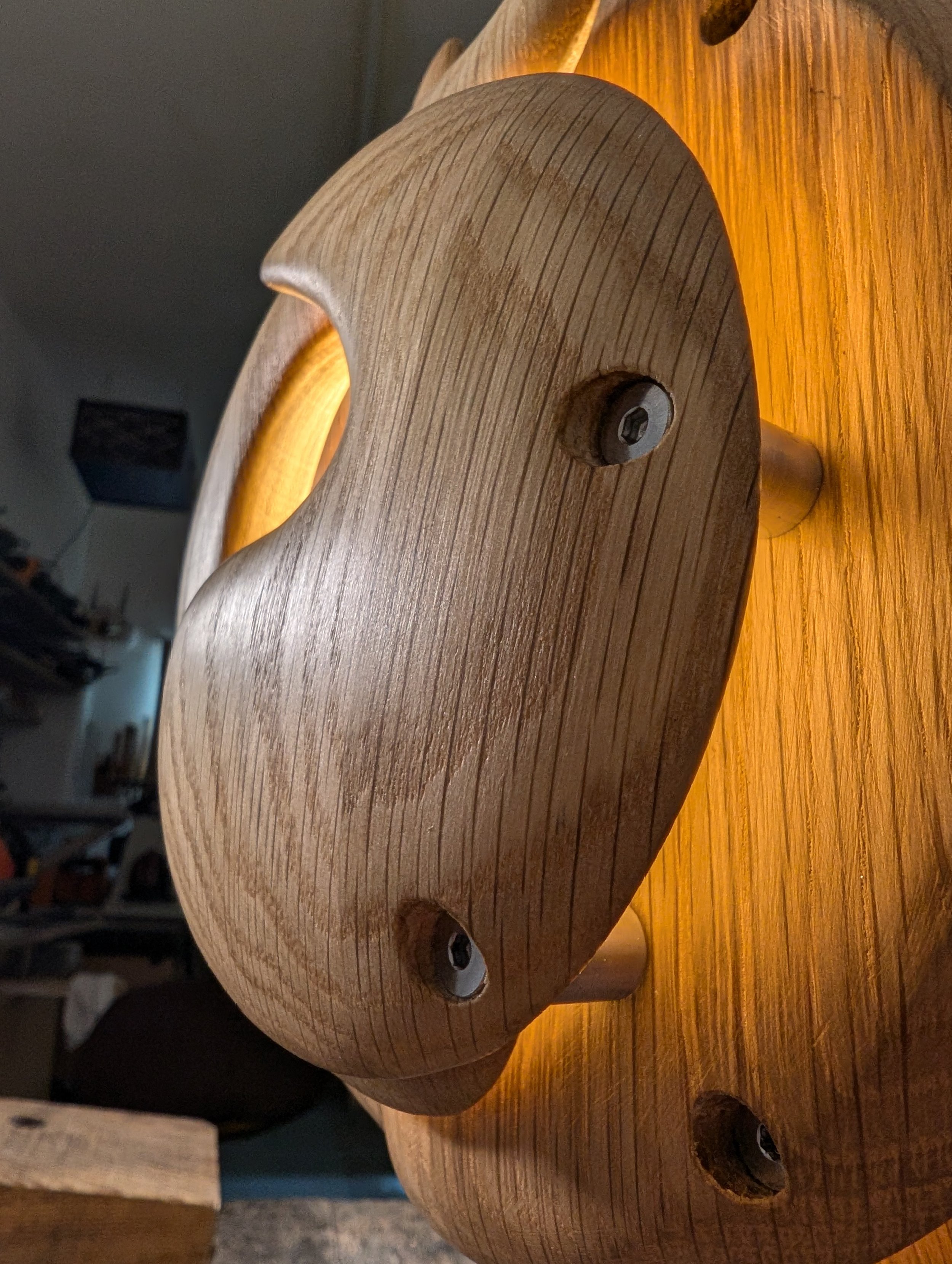 PXL_20240909_141812124.RAW-01.COVER.jpg