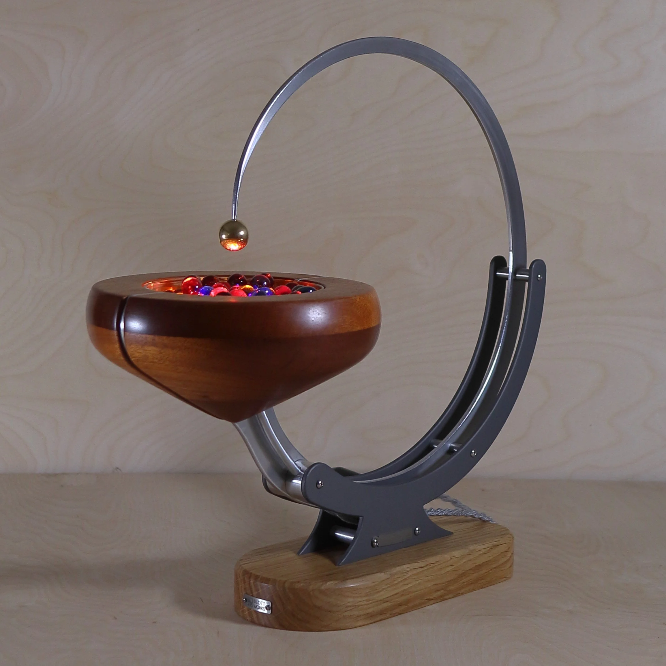 IMG_2905 - cropped.JPG