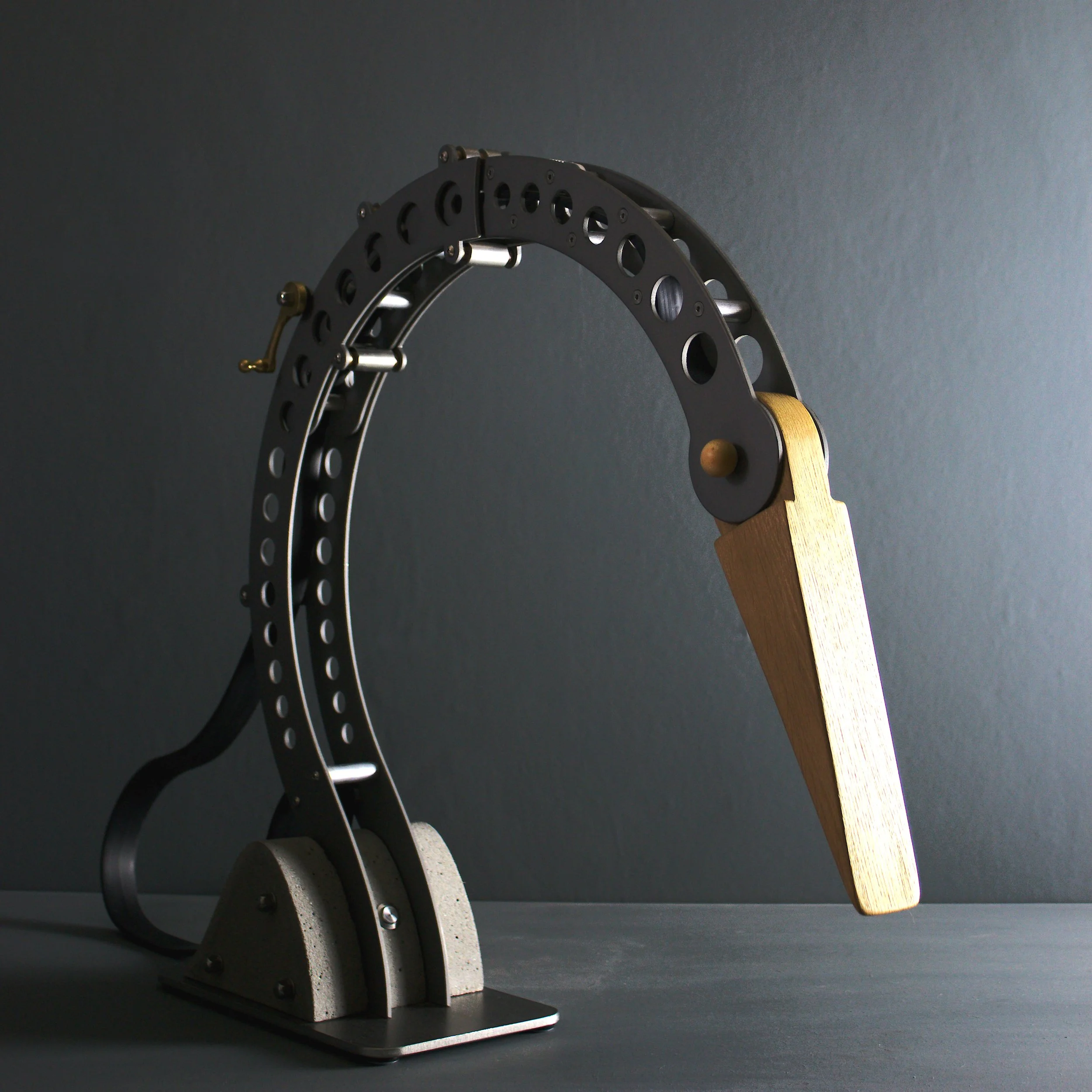 Crane for price list IMG_0170.jpg