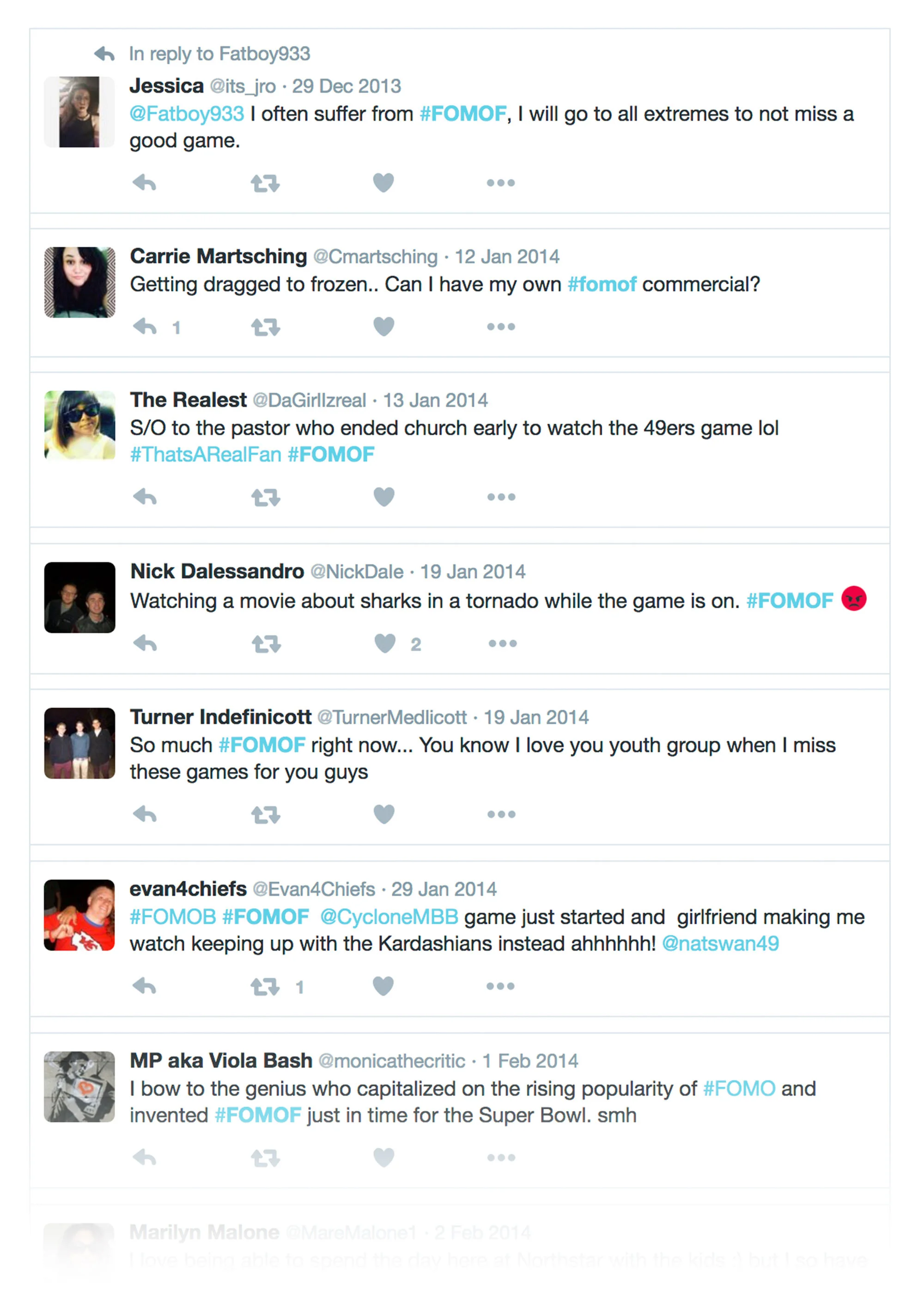 01_Tweets.jpg