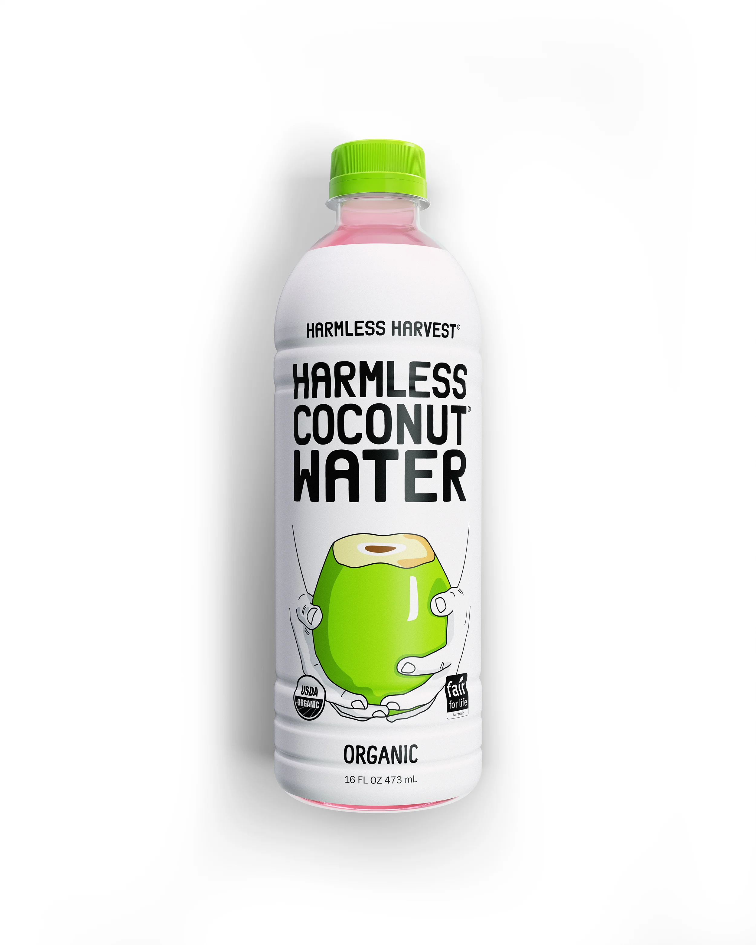 HH_CoconutWater_Render_04_BottleOnWhite.jpg