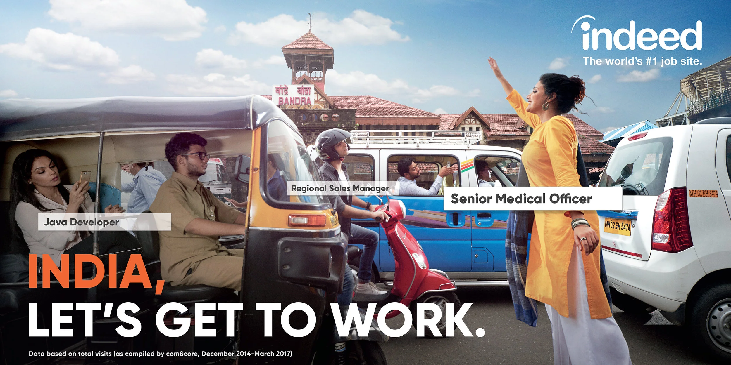 Traffic_20x10_IndeedIndia-01.jpg