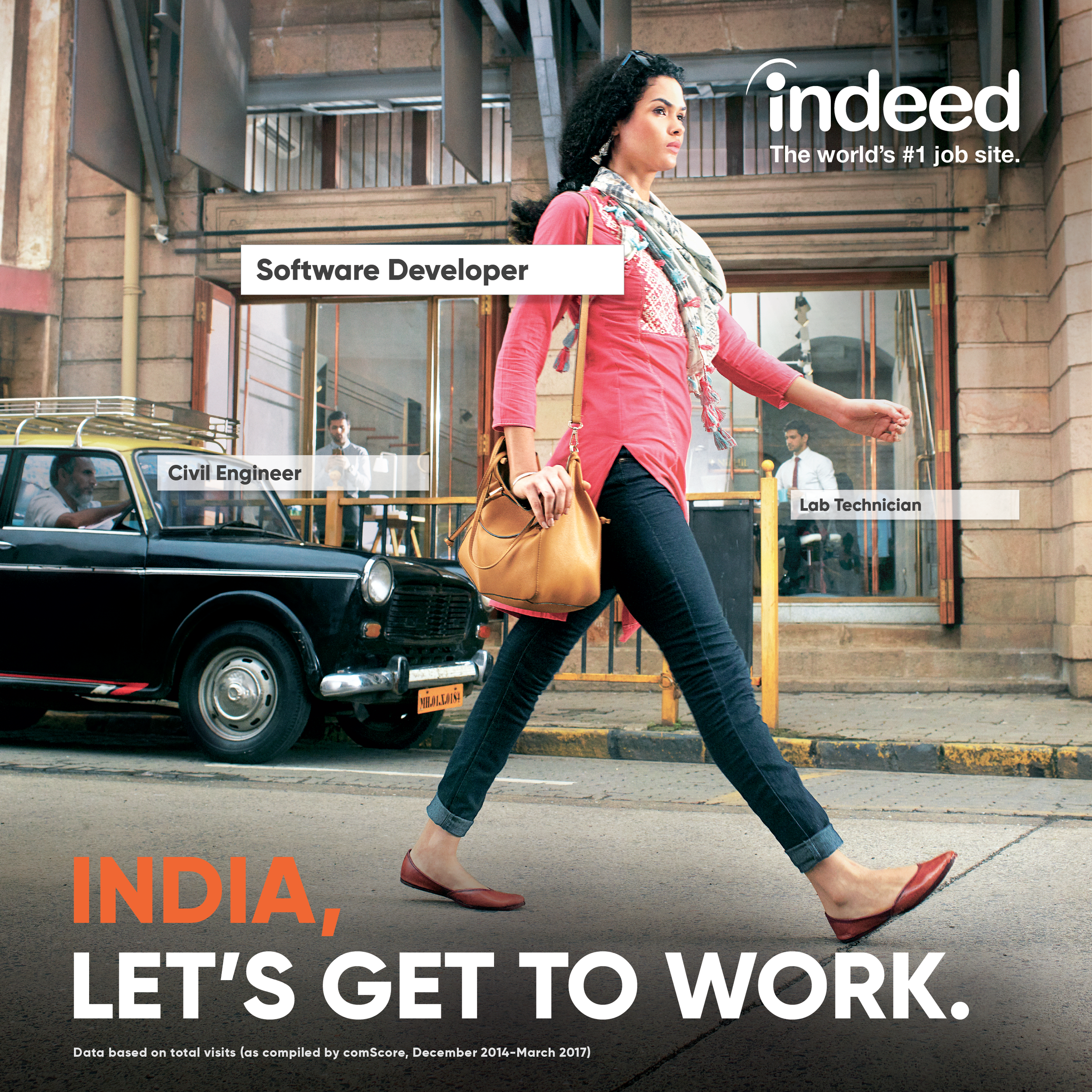 Street_40x40_IndeedIndia-01.png