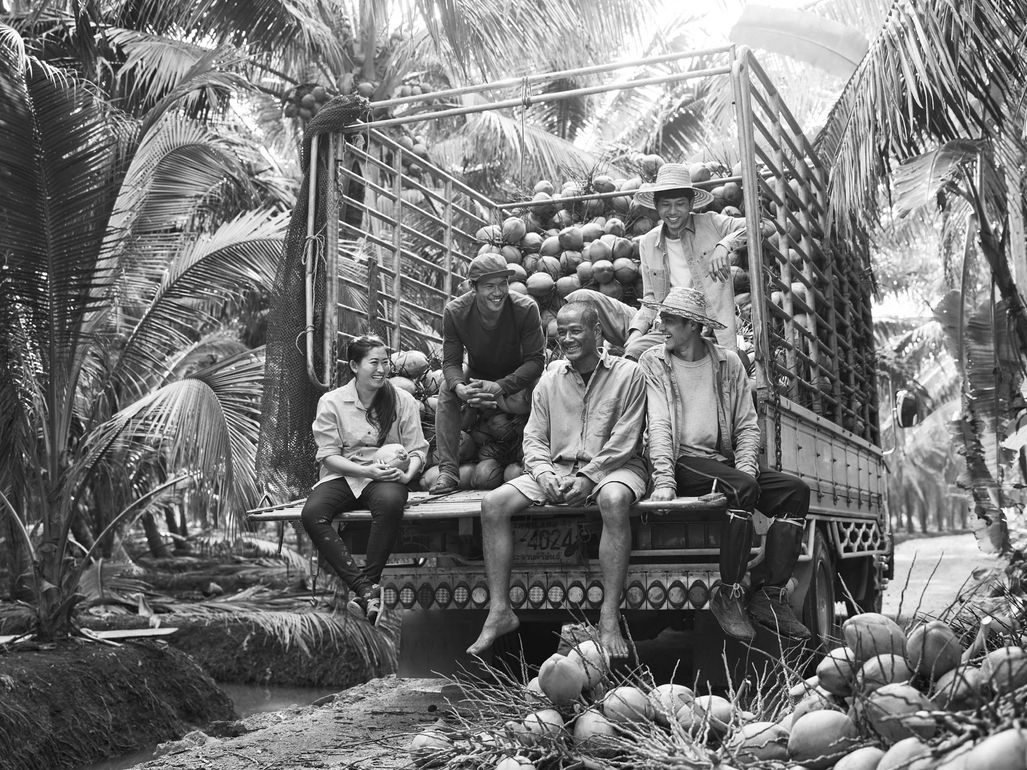 Joey-L-Thailand-Harmless-Harvest-031.jpg