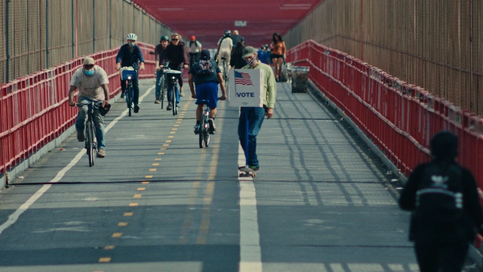 WhatsApp Image 2020-10-26 at 12.25.50 PM.jpeg