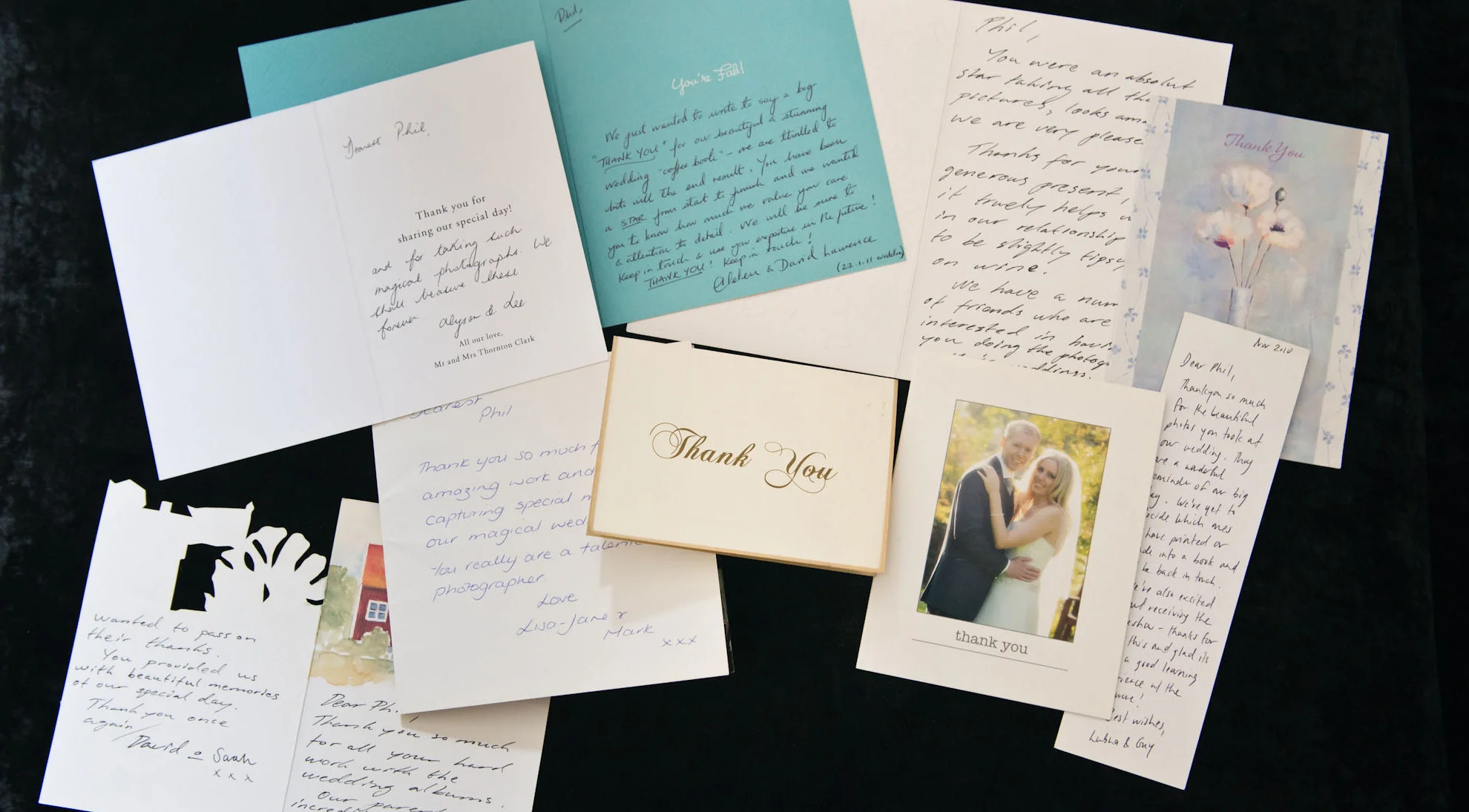 Thank_you_cards_01.jpg