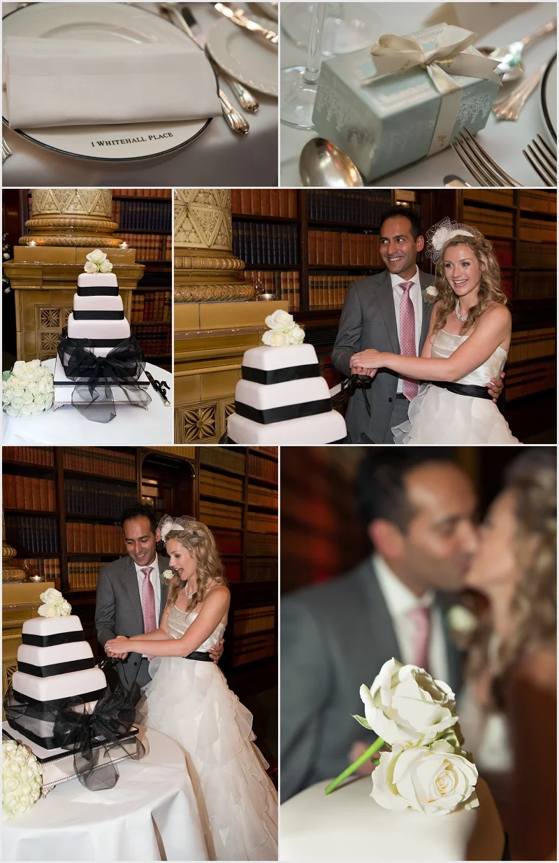 One Whitehall Place Wedding, London wedding photographer_007.jpg