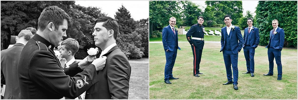 Orset_Hall_Essex_Wedding__0004.jpg