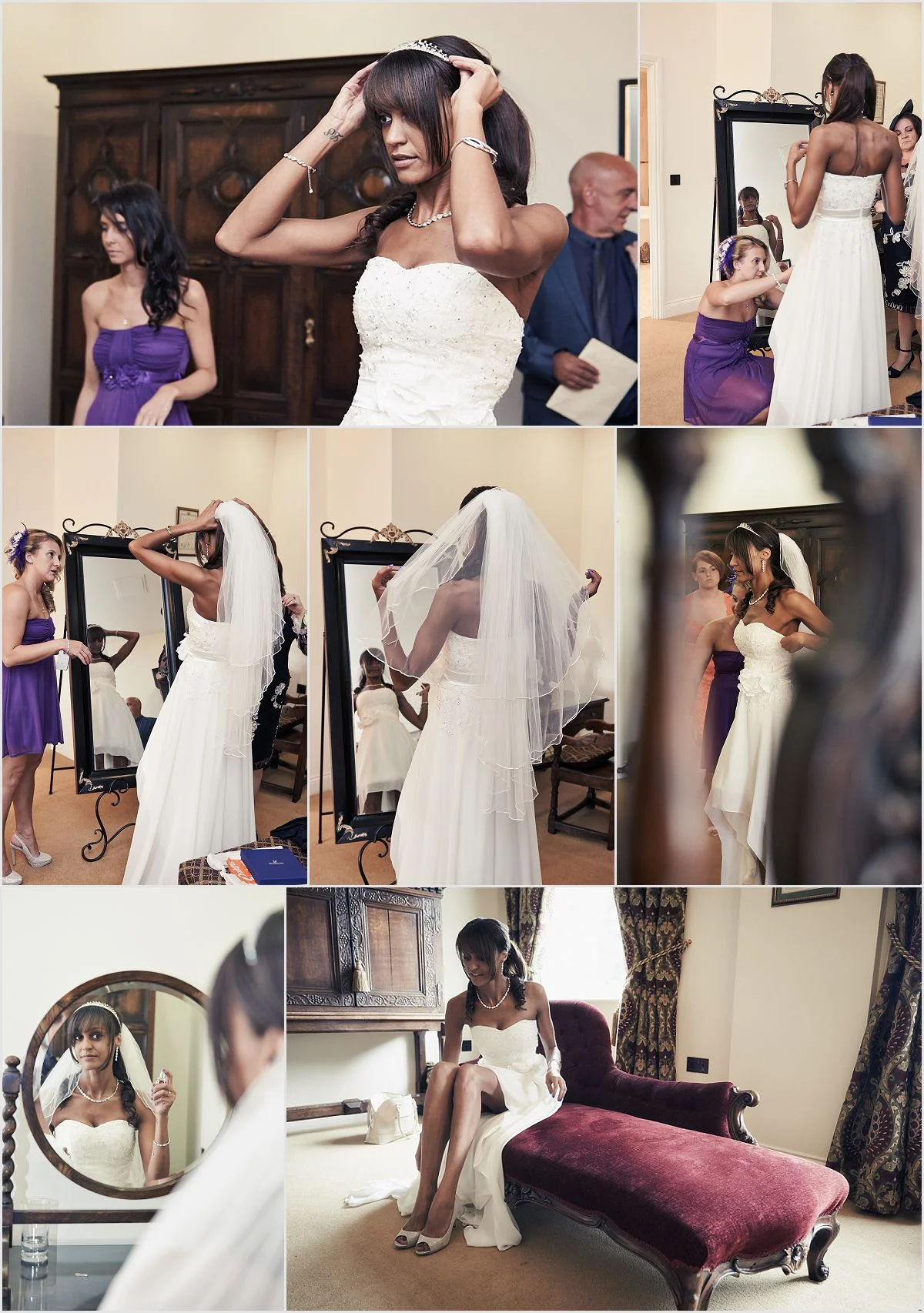 Orset_Hall_Essex_Wedding__0006.jpg
