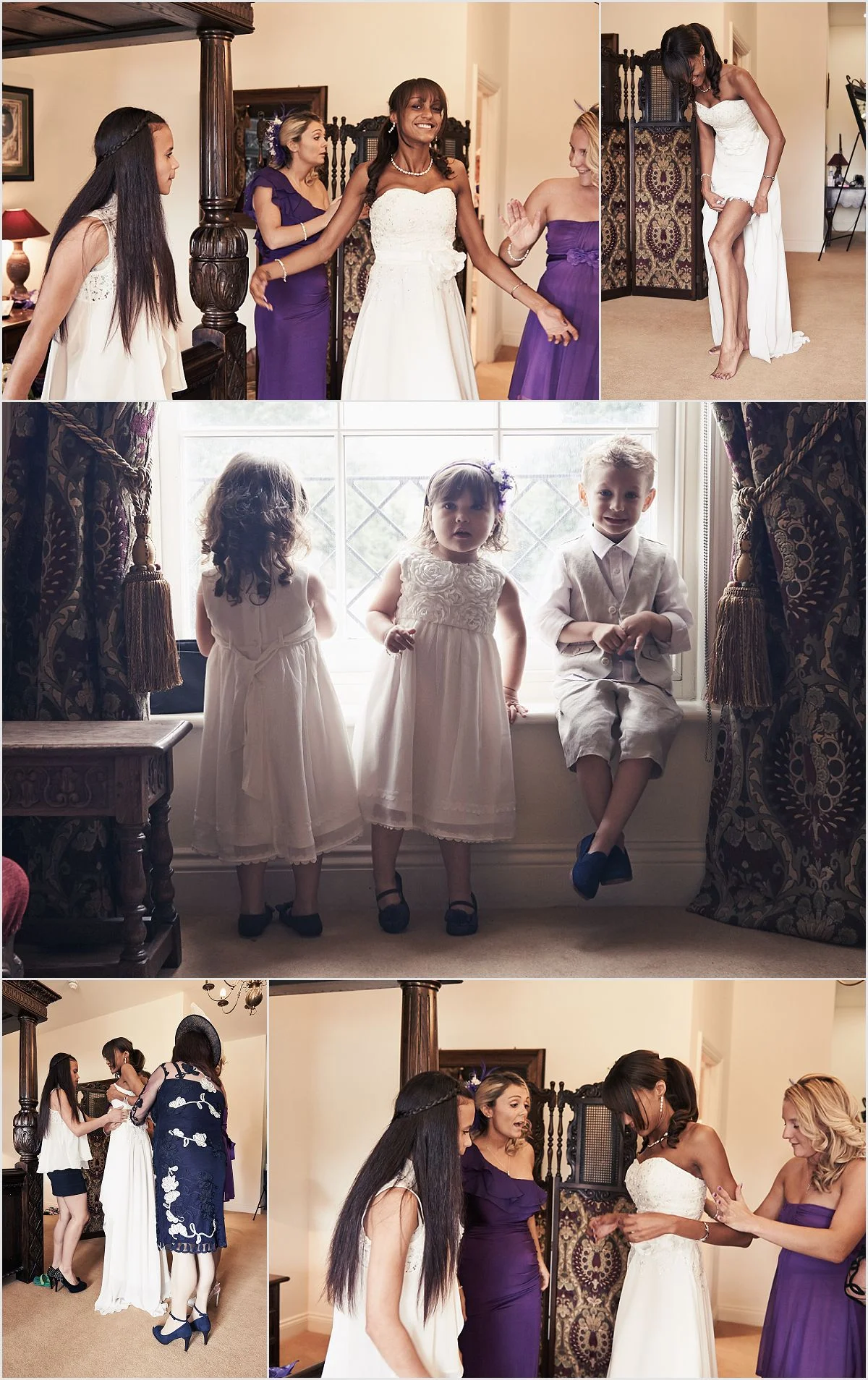 Orset_Hall_Essex_Wedding__0005.jpg