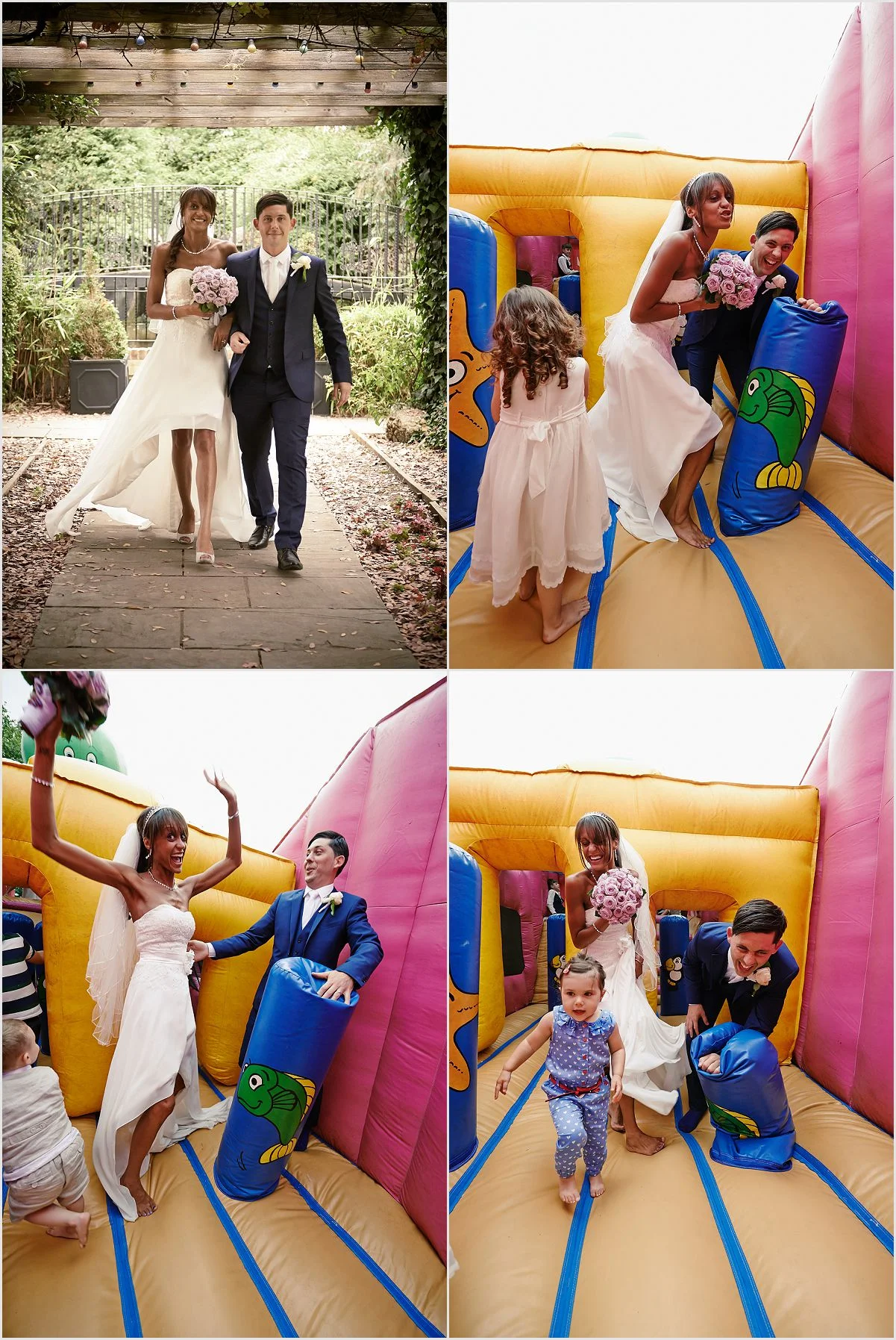 Orset_Hall_Essex_Wedding__0012.jpg