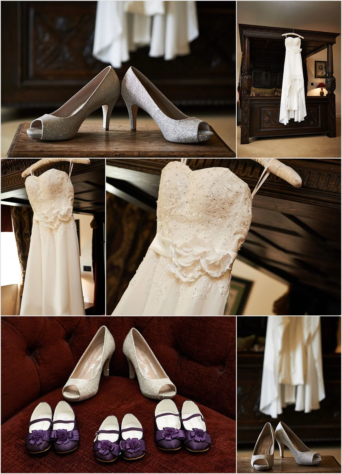 Orset_Hall_Essex_Wedding_0001.jpg