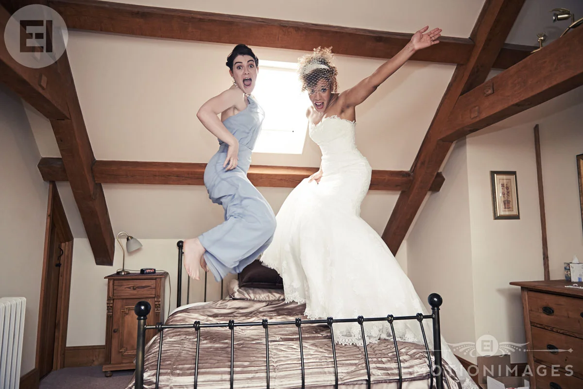 004_Bath Wedding Photography_004.jpg