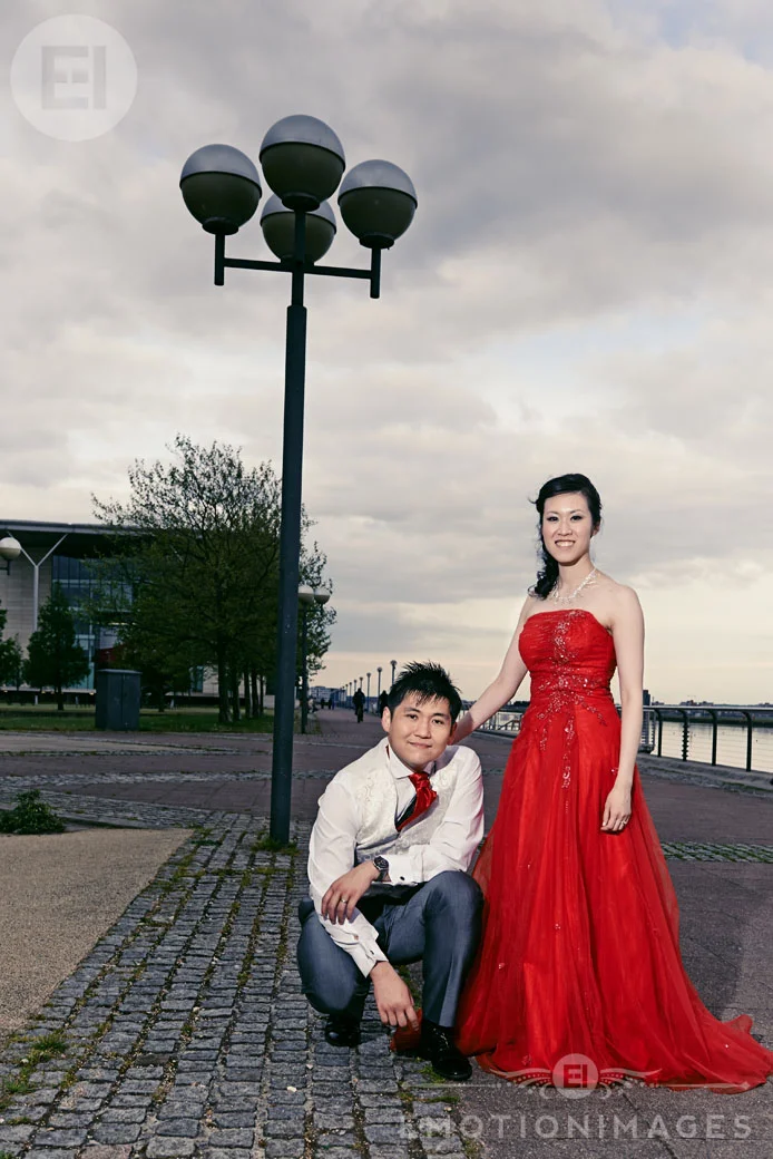 006_Chinese Wedding Photography London_005.jpg
