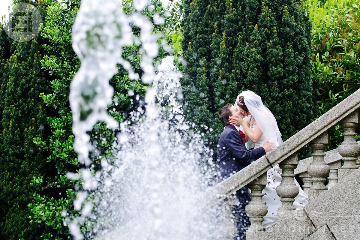 007_London Wedding Photographer 018.jpg