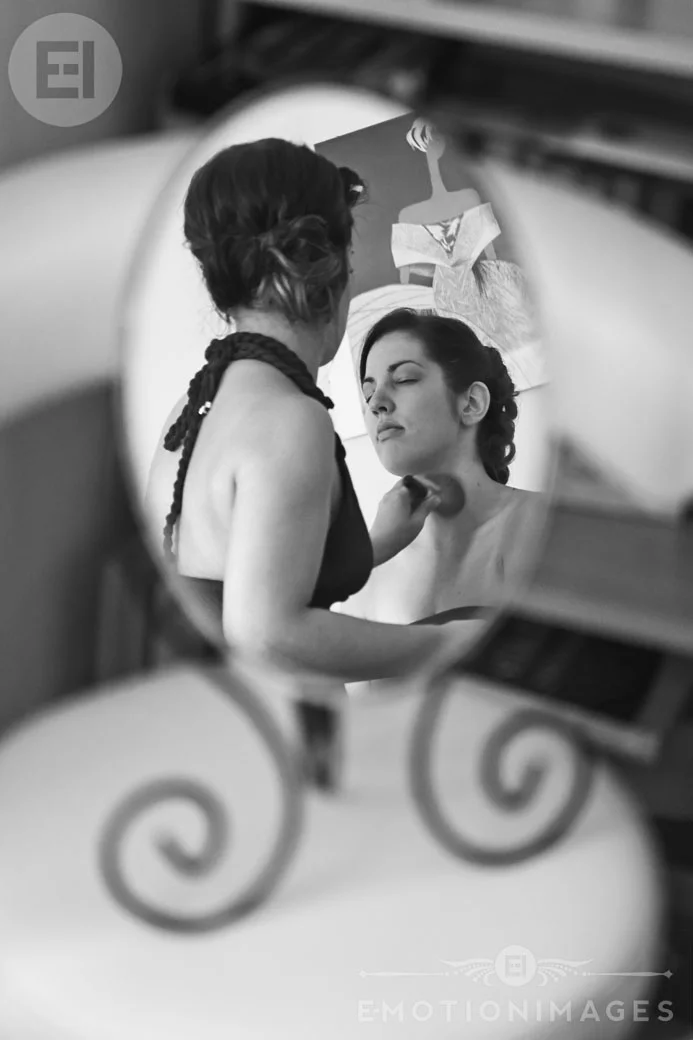 010_London Wedding Photography_001.jpg