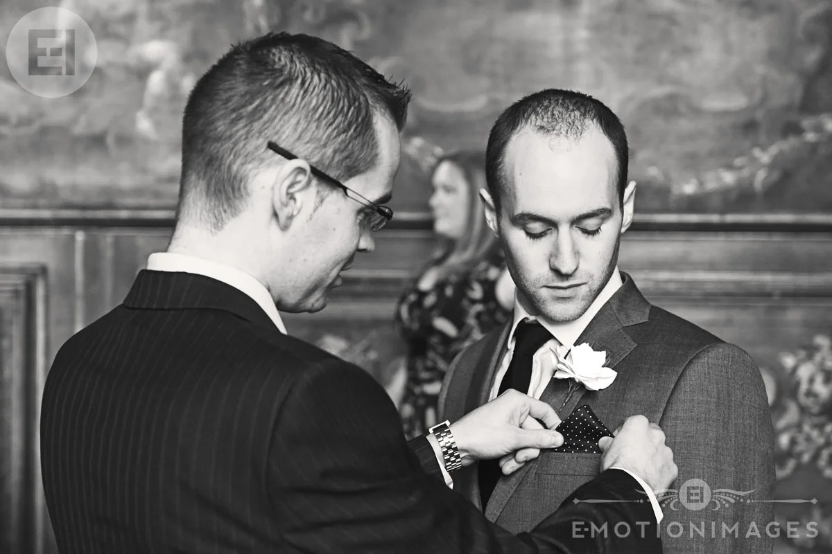 013_Moor Park Wedding Photography_005.jpg