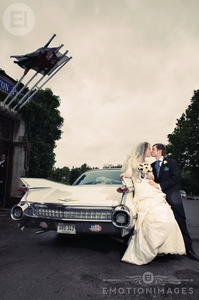 019_Vintage Wedding Photographer London_021.jpg