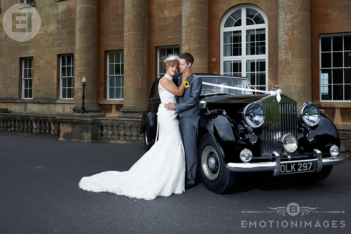 001_Prior Park College Wedding Photography_004.jpg