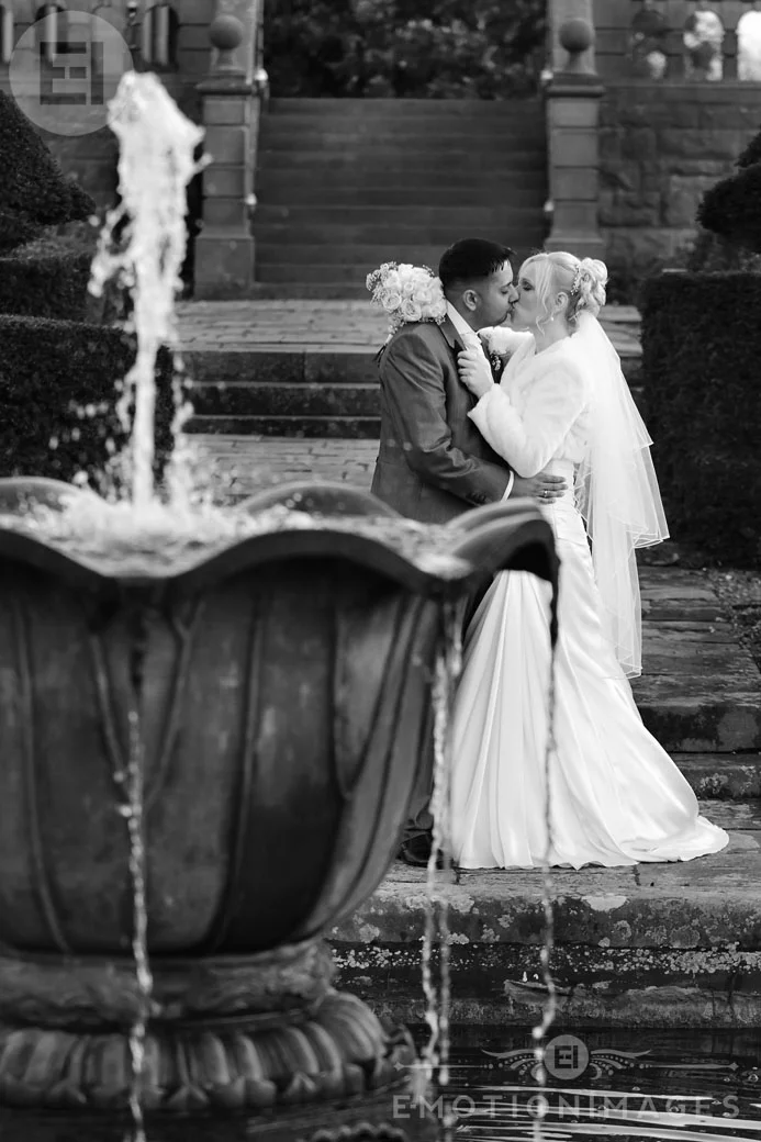 008_London Wedding Photographer_048.jpg