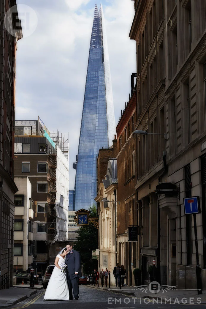 011_London Wedding Photography_006.jpg