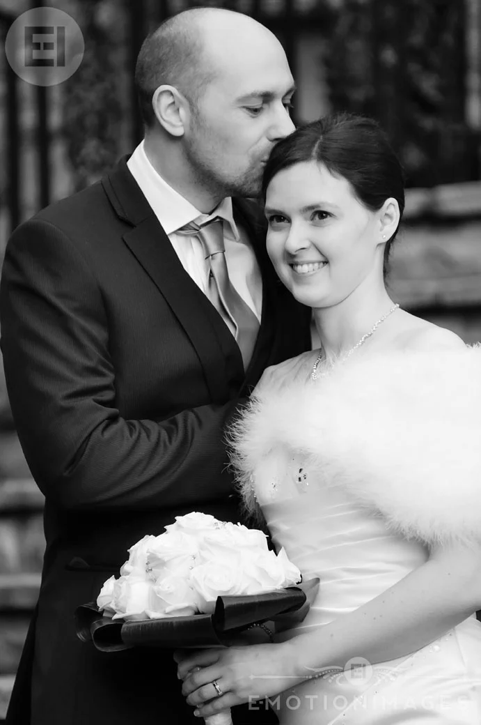 032_London Wedding Photographer_059.jpg