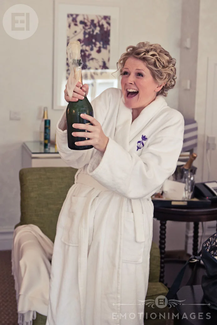 039_St Ermins Hotel Wedding Photography London 002.jpg