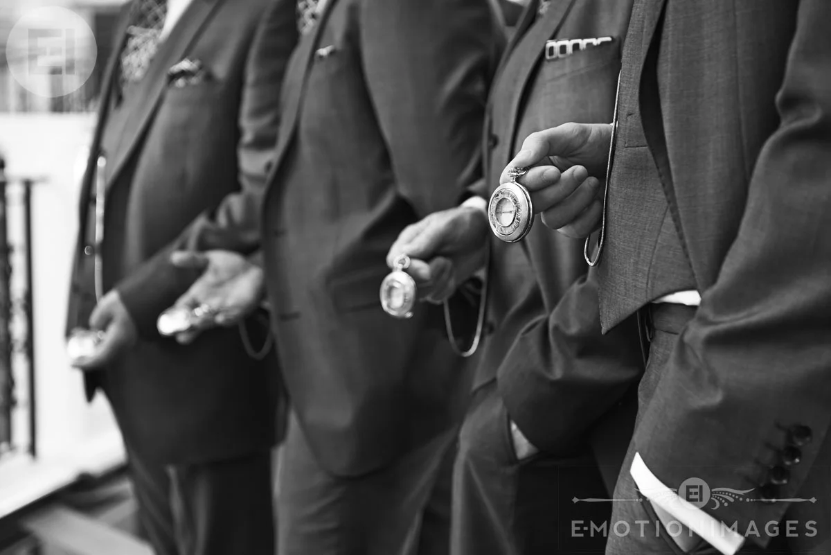 048_Wedding Photographer London_052.jpg