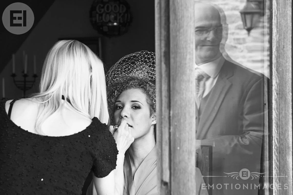 056_Bath Wedding Photography_003.jpg