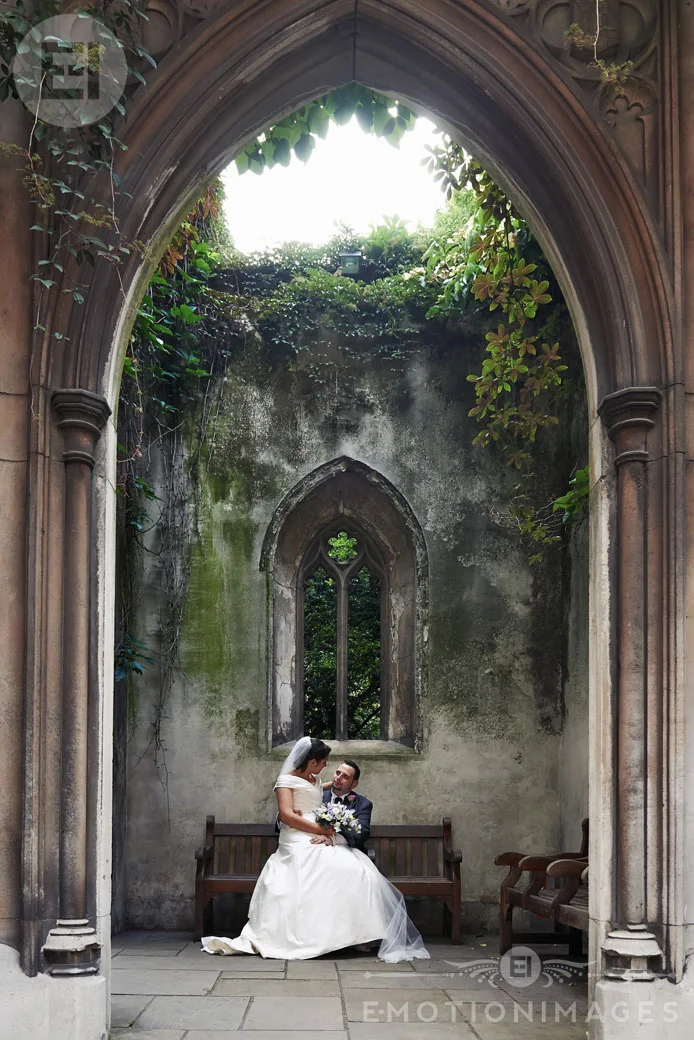 072_London Wedding Photography_004.jpg