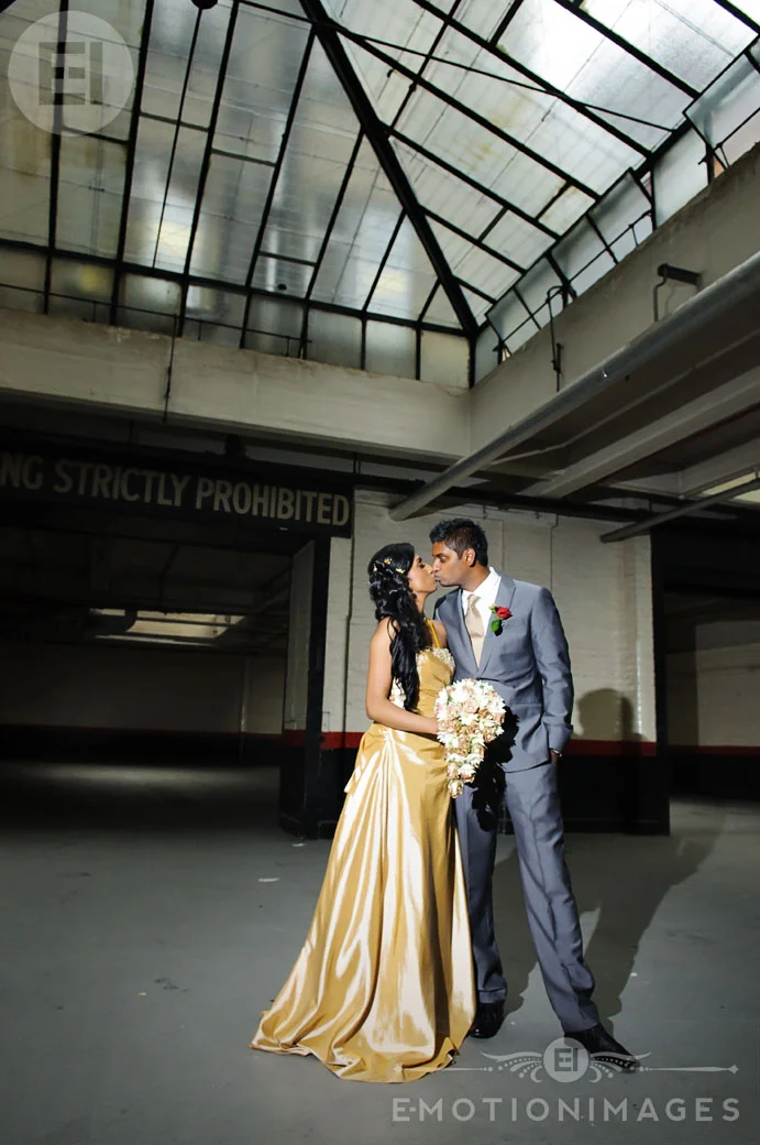 090_Asian Wedding Photographer London_030.jpg