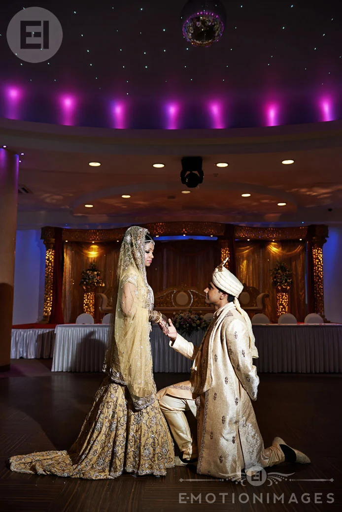 152_Asian Wedding Photography London_013.jpg