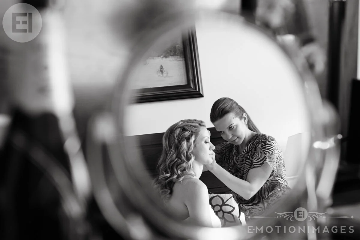 011_One Whitehall Place Wedding Photography by London Wedding Photographer_003.jpg