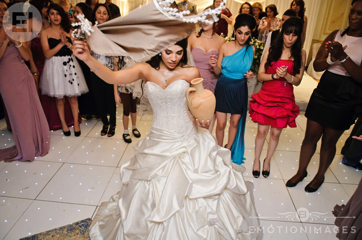 051_Wedding Photographer London_041.jpg