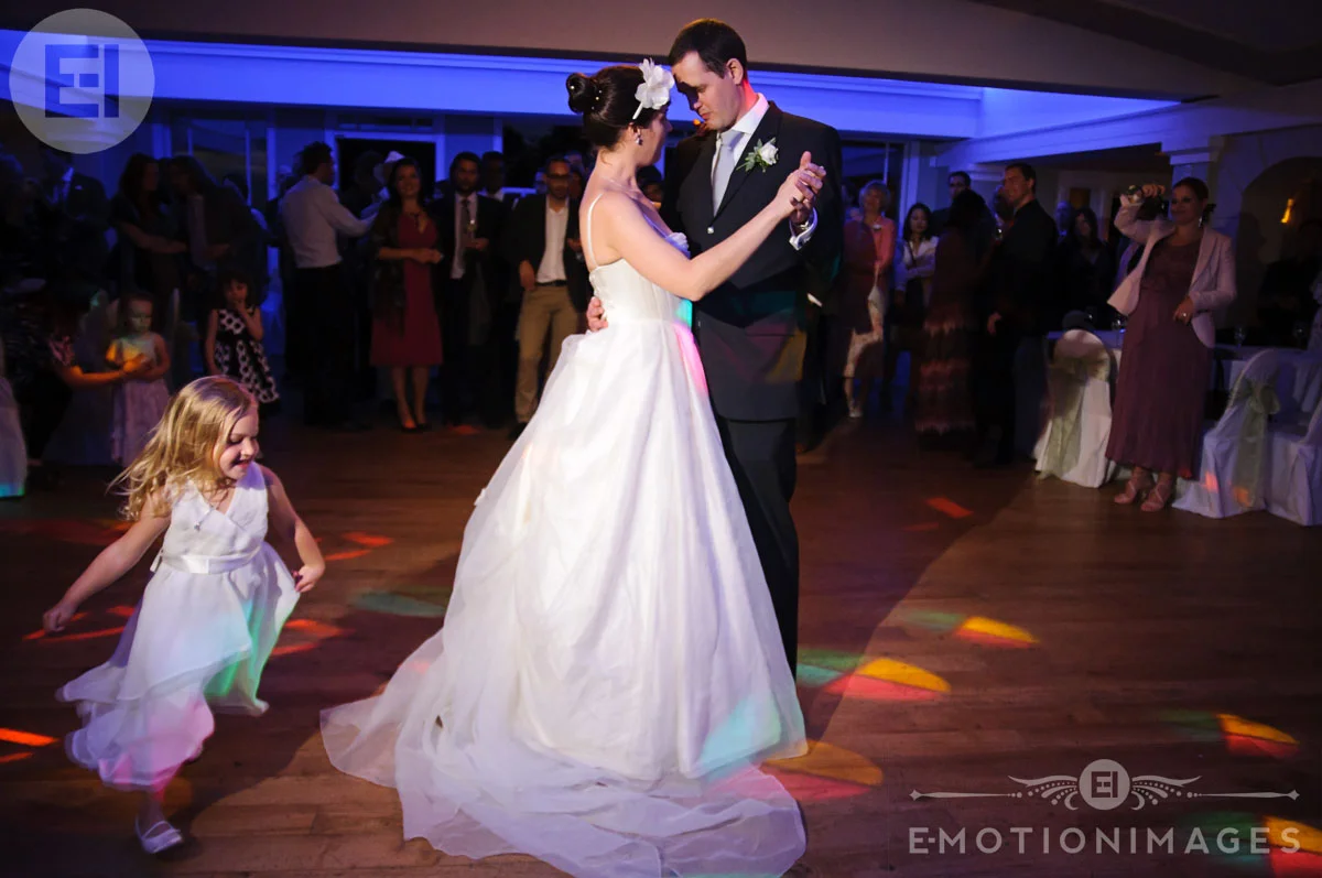 054_Wedding Photographer Surrey_004.jpg