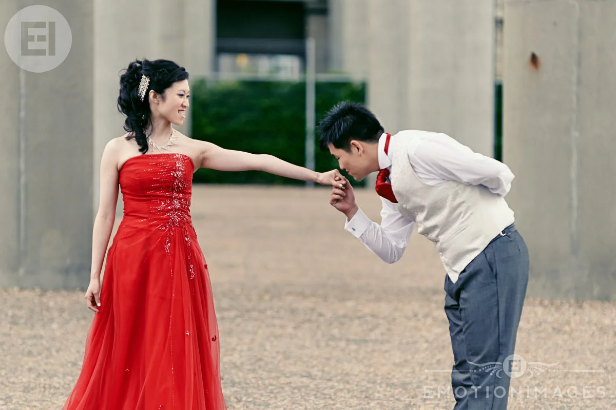 066_Chinese Wedding Photography London_010.jpg