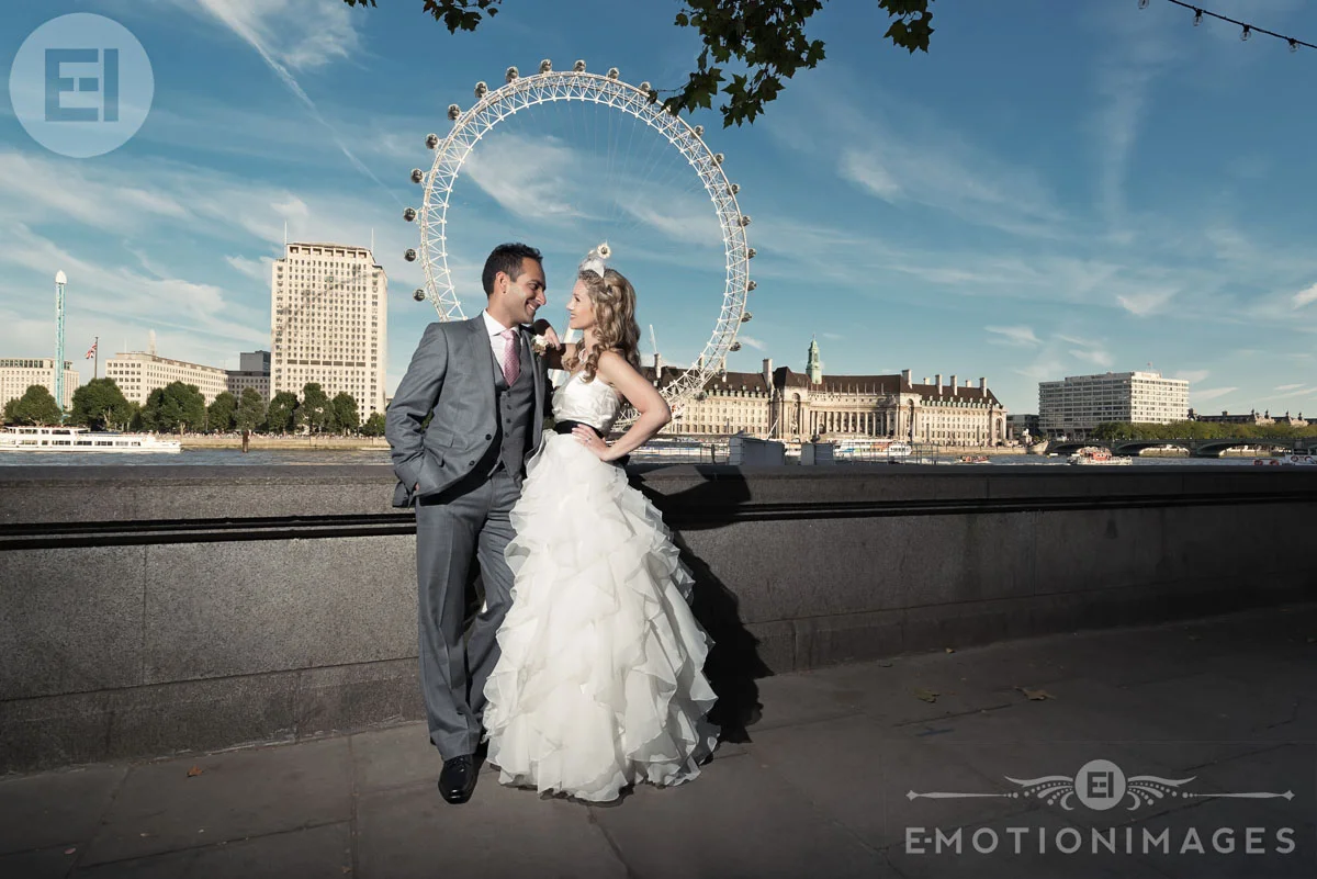 074_One Whitehall Place Wedding Photography by London Wedding Photographer_010.jpg