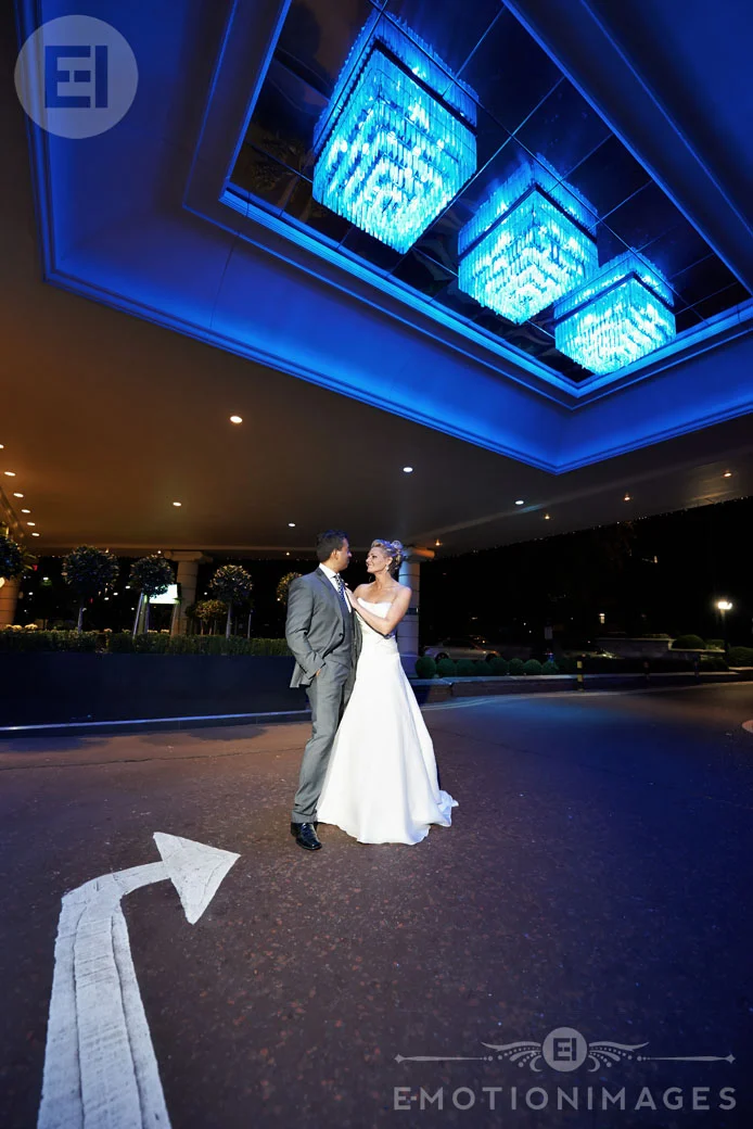 084_Wedding Photographer London_060.jpg
