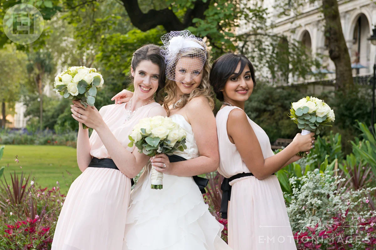 107_One Whitehall Place Wedding Photography by London Wedding Photographer_009.jpg