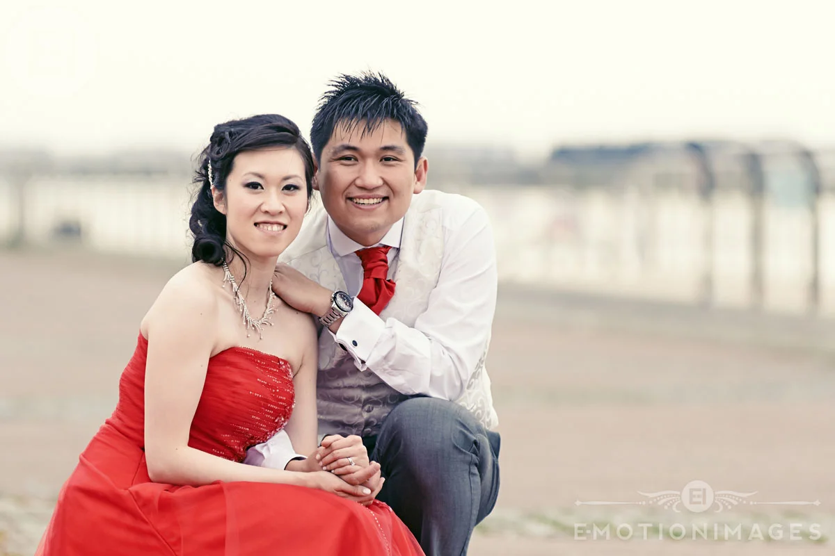 127_Chinese Wedding Photography London_011.jpg