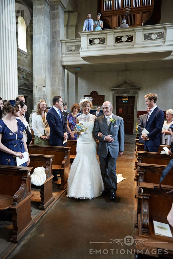 140_Prior Park College Wedding Photography_007.jpg