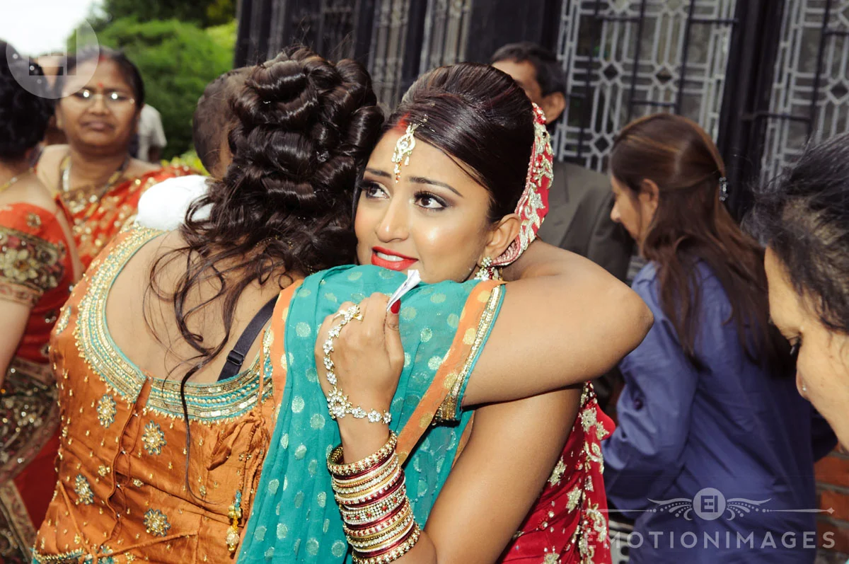 149_Asian Wedding Photographer London_035.jpg