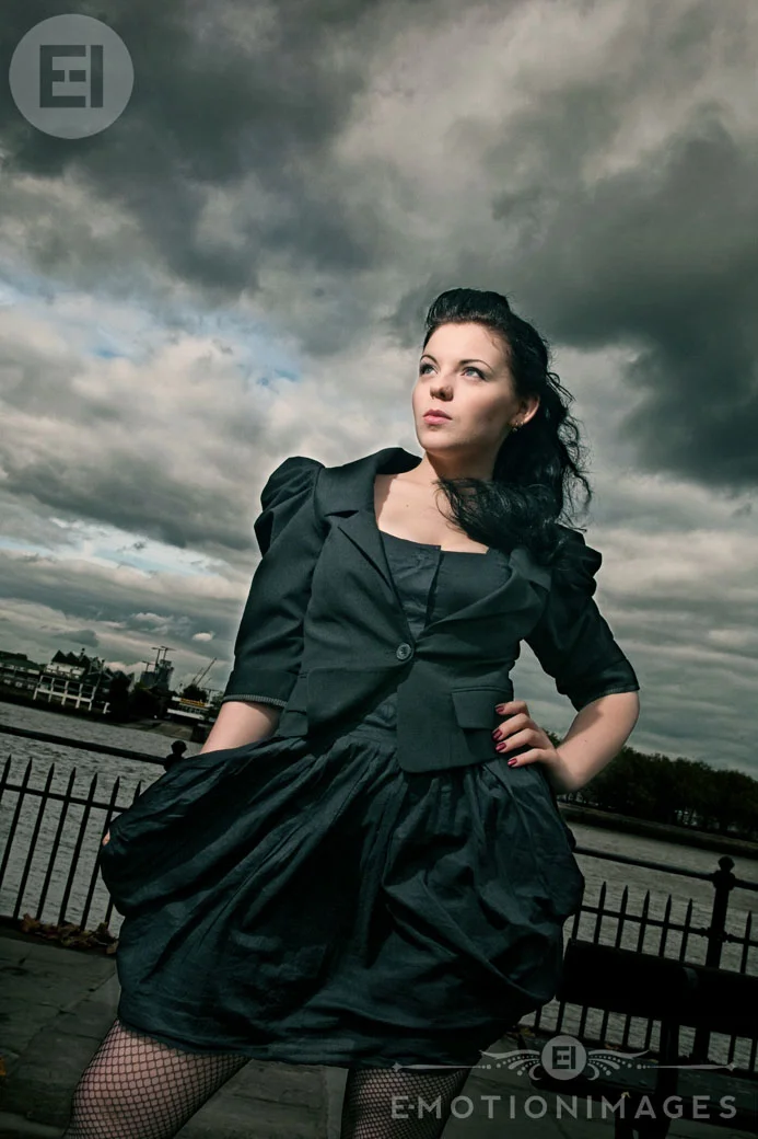 London Fashion Photographer_004.jpg