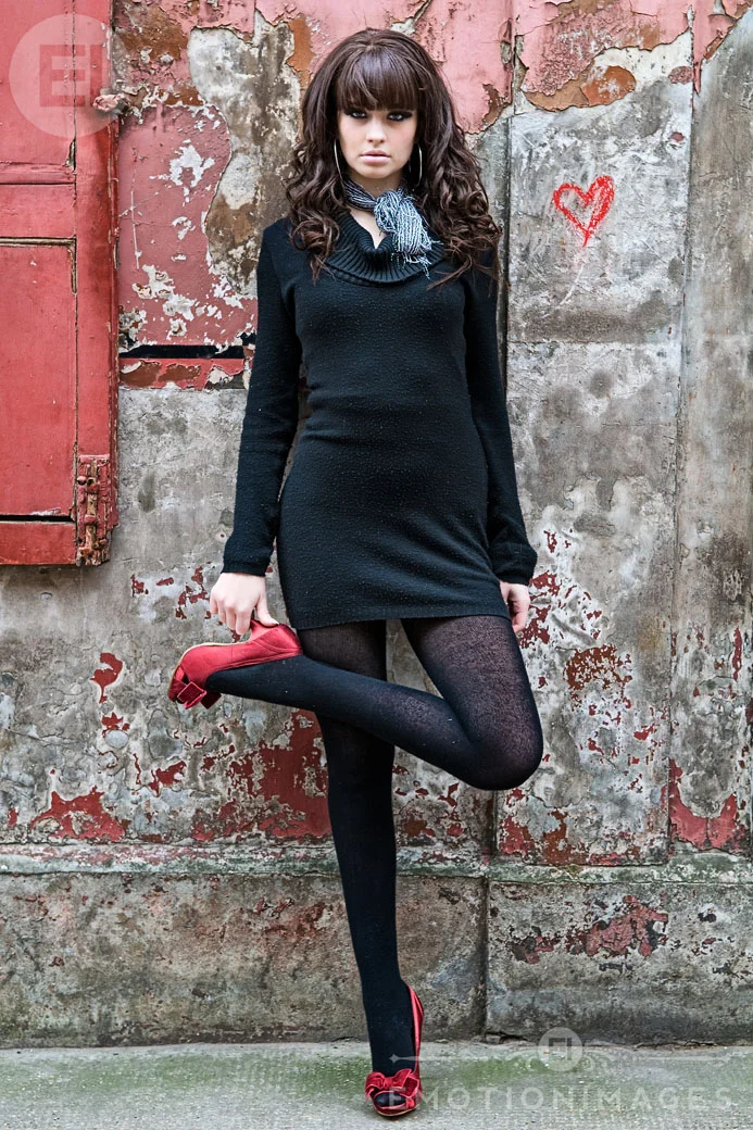 London Fashion Photographer_003.jpg