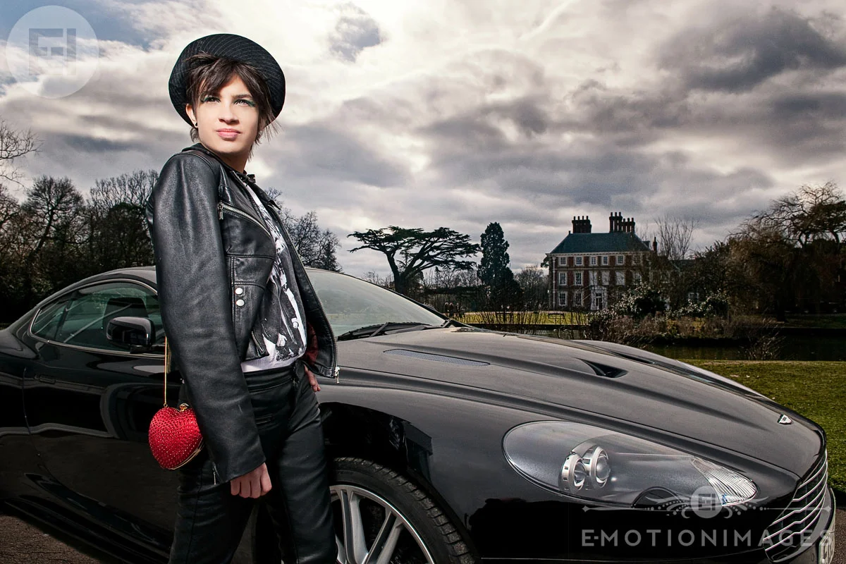 London Fashion Photographer_005.jpg