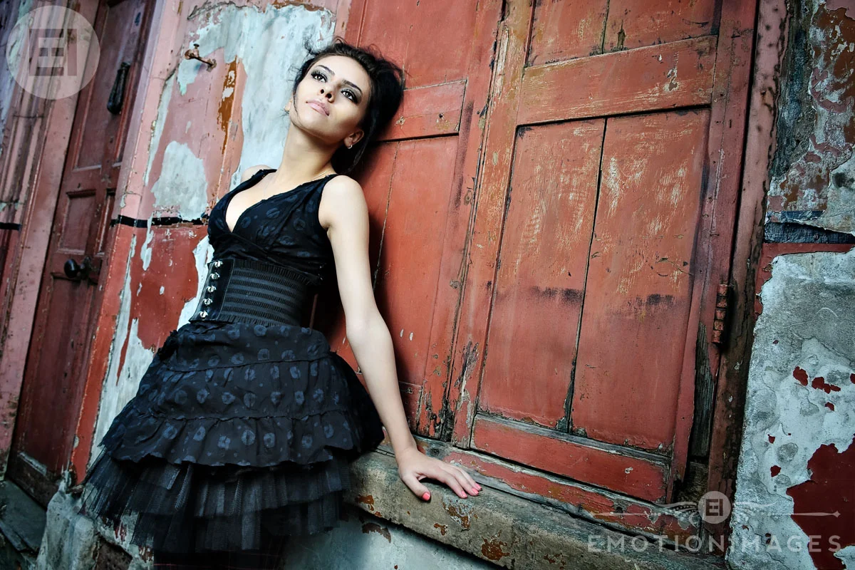 London Fashion Photographer_007.jpg