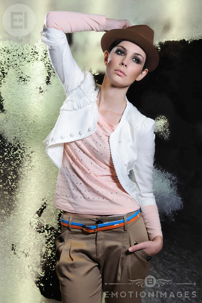 London Fashion Photographer_014.jpg
