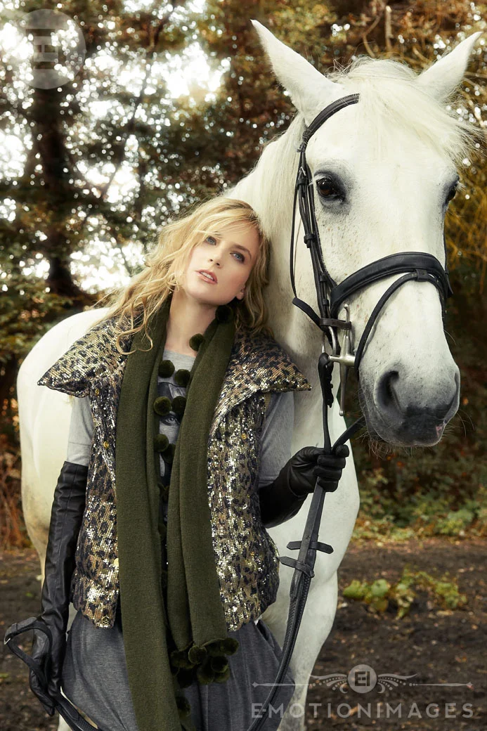 London Fashion Photographer_017.jpg