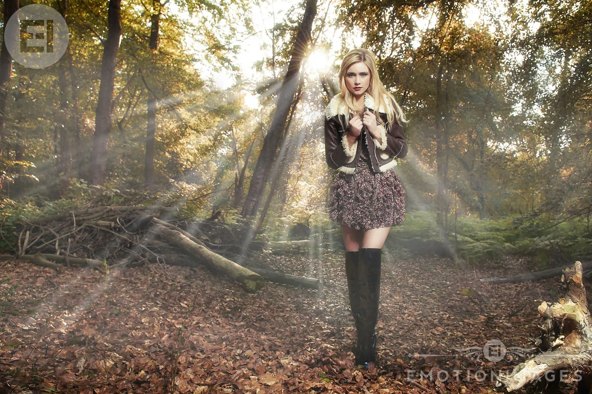 London Fashion Photographer_020.jpg